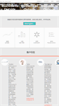 Mobile Screenshot of meltwater.cn