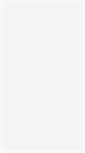 Mobile Screenshot of jira.meltwater.com